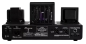 Preview: Ampeg Portaflex PF-50T